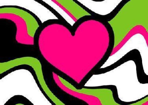 Il tuo destino in amore ti sta chiamando